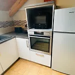 Design Apartment