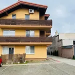 Design Apartment