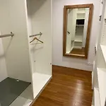 Old Town Apartment