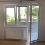 Dubravka