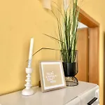 Apartment Olivia - Old Town