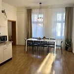 Apartment Olivia - Old Town