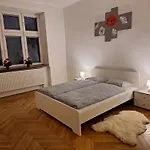 Apartman Sarlot