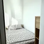 Banselova Apartment