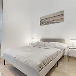 City Center Suite - Modern & Stylish