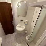 Private Apartment Near The Centre