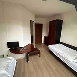 Private Apartment Near The Centre