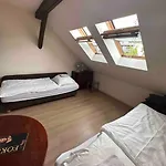 Private Apartment Near The Centre