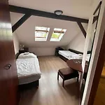 Private Apartment Near The Centre