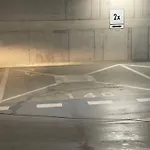 Apollo Apartment - Key-Box - Free Parking
