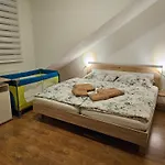 Janka Apartment