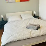 Charming Studio In The Old Town