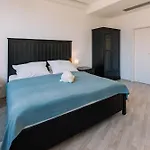 Stayinbratislava