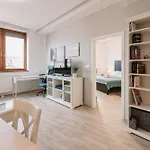 Stayinbratislava