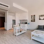 Stayinbratislava