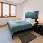Stayinbratislava