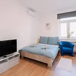 Bnb Slovakia Charming Nest In Old Town