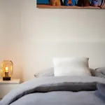 Best Location Apartment Air-Conditioned