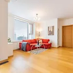 Bnb Slovakia Panorama Bliss Retreat