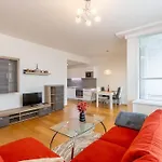 Bnb Slovakia Panorama Bliss Retreat