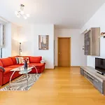 Bnb Slovakia Panorama Bliss Retreat