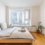 Bnb Slovakia Panorama Bliss Retreat