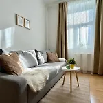Apartment Caroline - Old Town, Ac