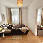 Apartment Caroline - Old Town, Ac