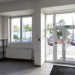 Private Apartment 1Km From Center