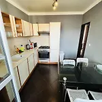 Free Wifi - Harmony Hideaways