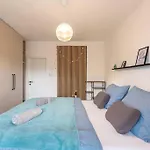 Bnb Slovakia Tranquil Haven Retreat