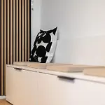 Bnb Slovakia Tranquil Haven Retreat