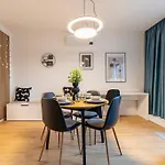 Bnb Slovakia Tranquil Haven Retreat