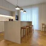 Bratislava Oldtown Apartment 130M2 ,60M2 Terrace And 2 Bathrooms
