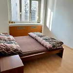 Victory Apartment