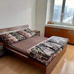 Victory Apartment