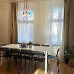 Apartment Olivia - Old Town