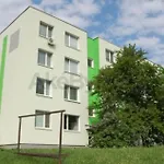 Free Wifi - Urban Oasis Rentals