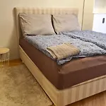3 Room City Center Apartment By Bratislavatrip
