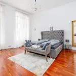 Newly Renovated Apartment In The Old Town