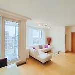 Sag Romantic 22 Floor Panorama City Free Parking Free Wifi