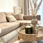 Audrey Hepburn Apartment Old Town Air Conditioned