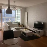 Downtown Apartment In The Heart Of The New City Center, 4 Persons, Parking