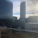 Downtown Apartment In The Heart Of The New City Center, 4 Persons, Parking