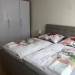 Downtown Apartment In The Heart Of The New City Center, 4 Persons, Parking