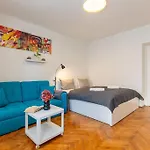 Bnb Slovakia Holleho Haven Retreat