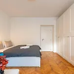 Bnb Slovakia Holleho Haven Retreat
