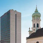 Bnb Slovakia Holleho Haven Retreat