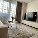 Skynest B404