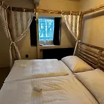 Boho At The Old Town